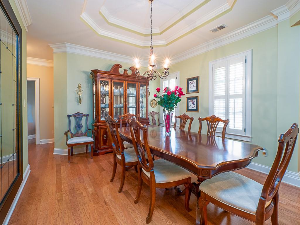 625 Aunt Lucy Lane SW Unit 52