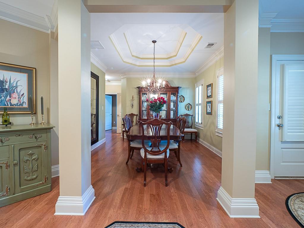625 Aunt Lucy Lane SW Unit 52