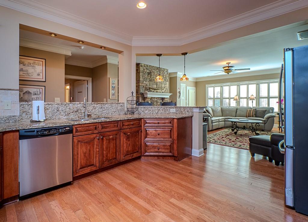 625 Aunt Lucy Lane SW Unit 52