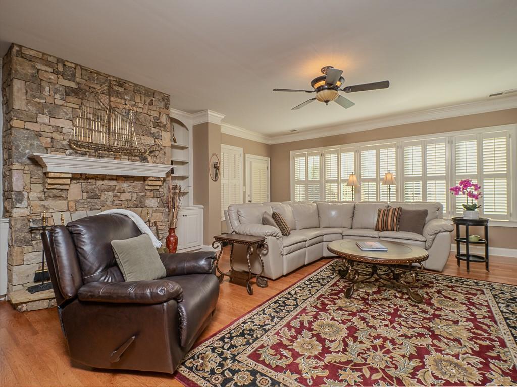 625 Aunt Lucy Lane SW Unit 52