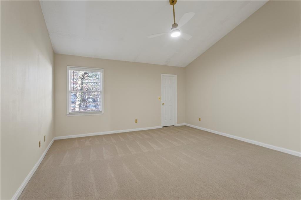 4044 Elm Street