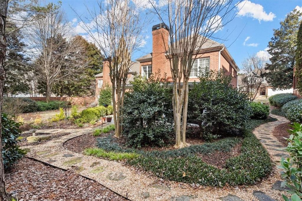 104 Brickstone Drive