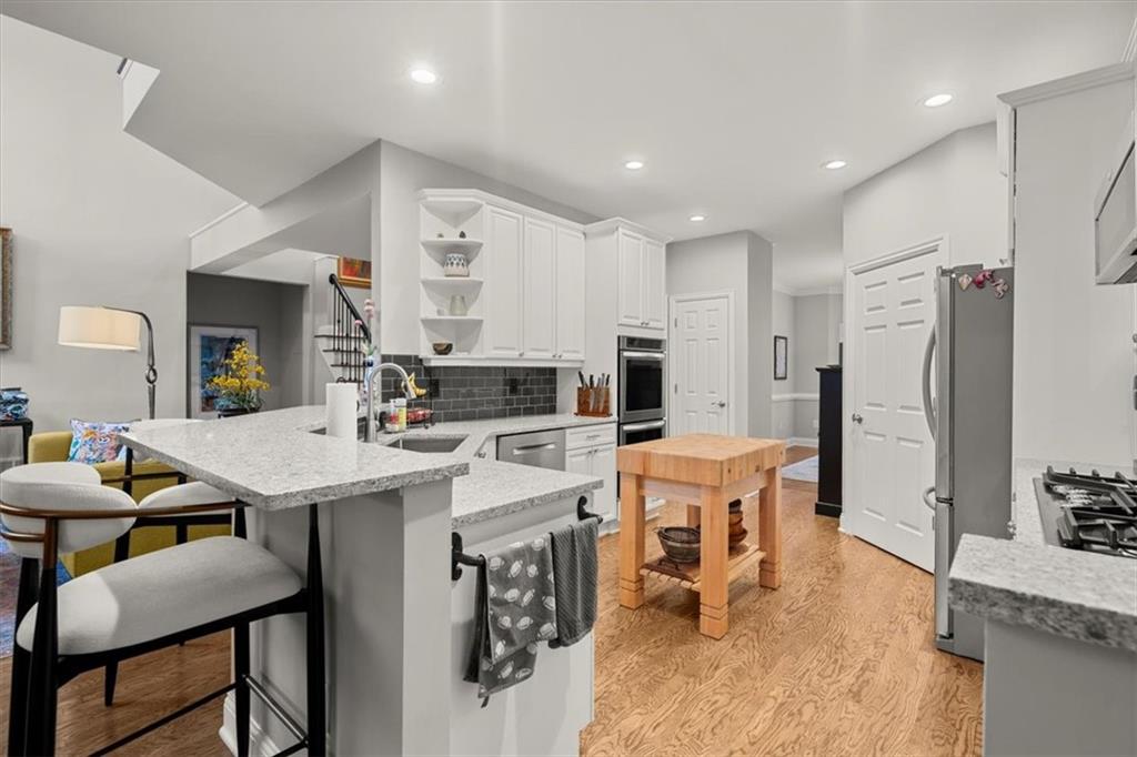 104 Brickstone Drive