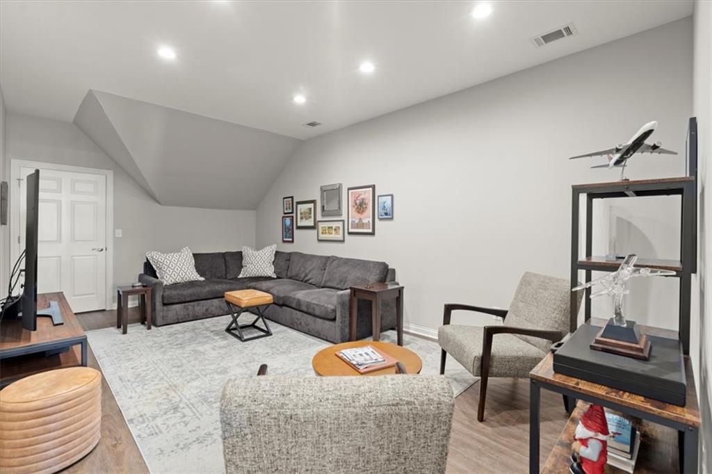 104 Brickstone Drive
