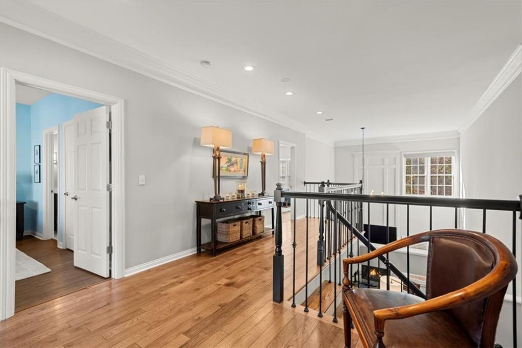 104 Brickstone Drive
