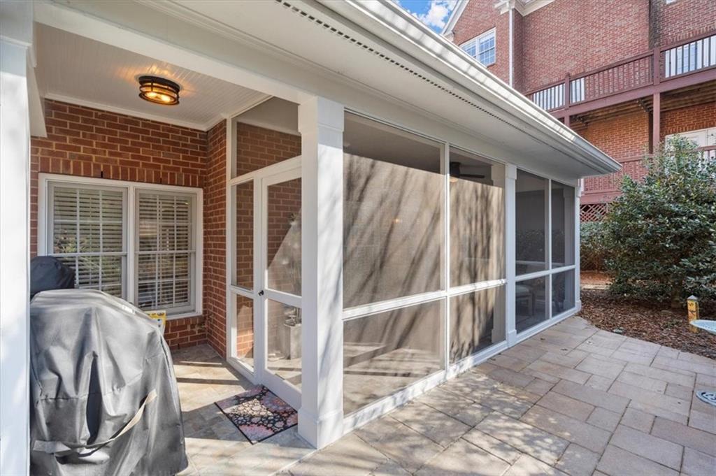 104 Brickstone Drive