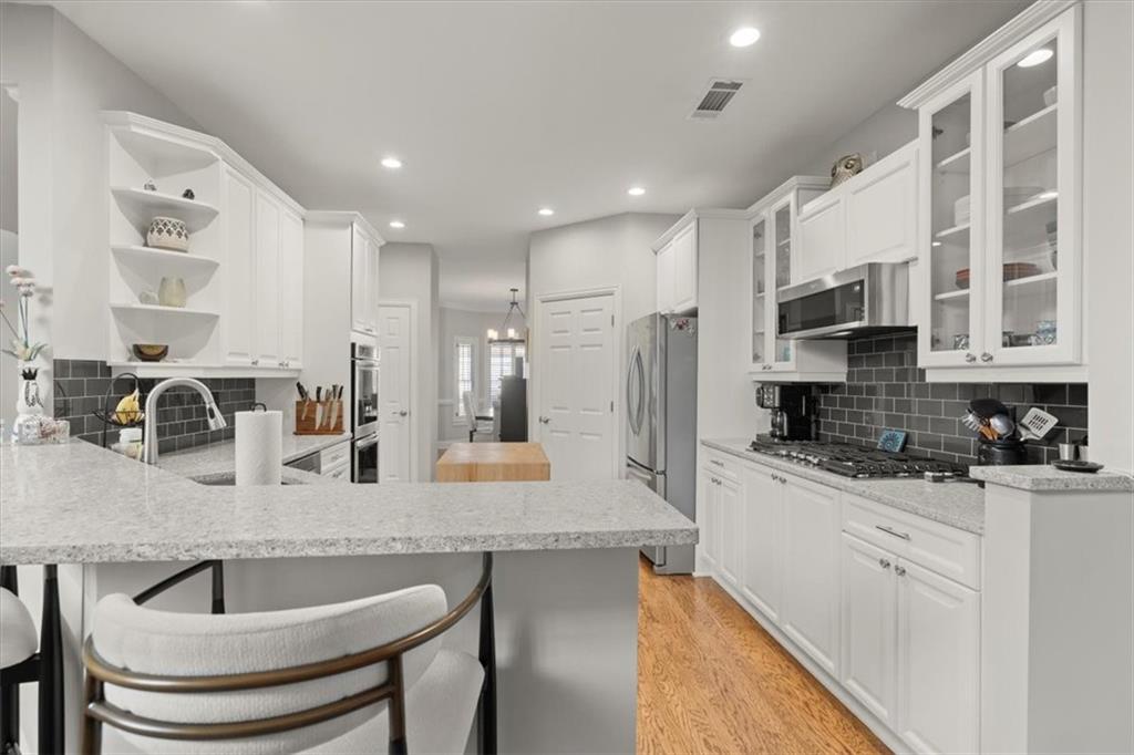 104 Brickstone Drive