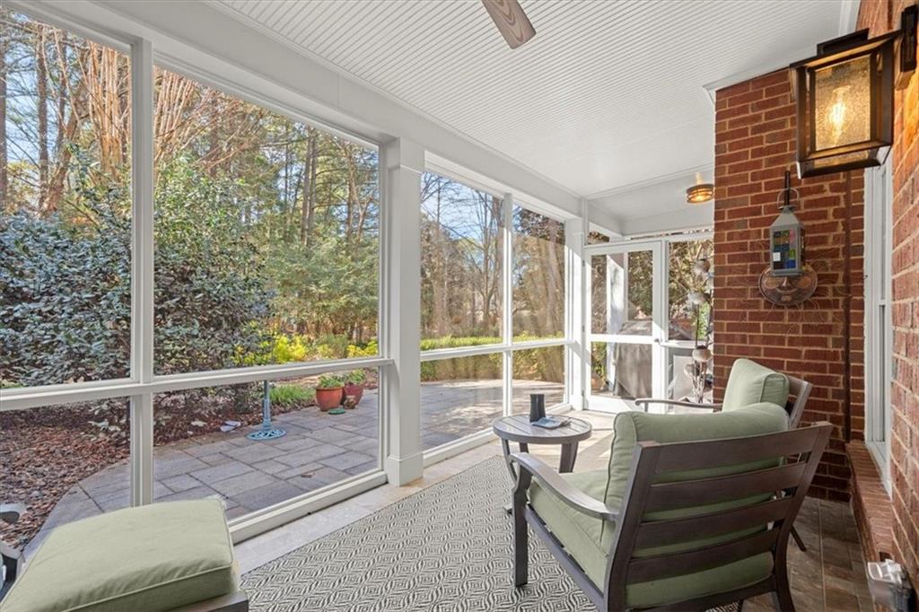 104 Brickstone Drive