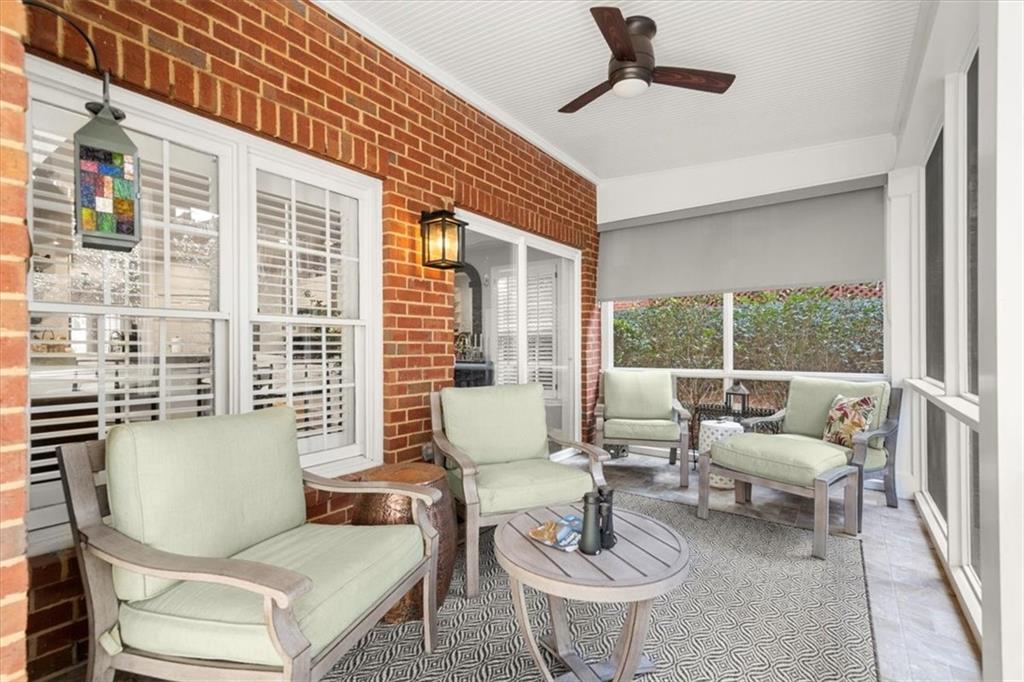 104 Brickstone Drive