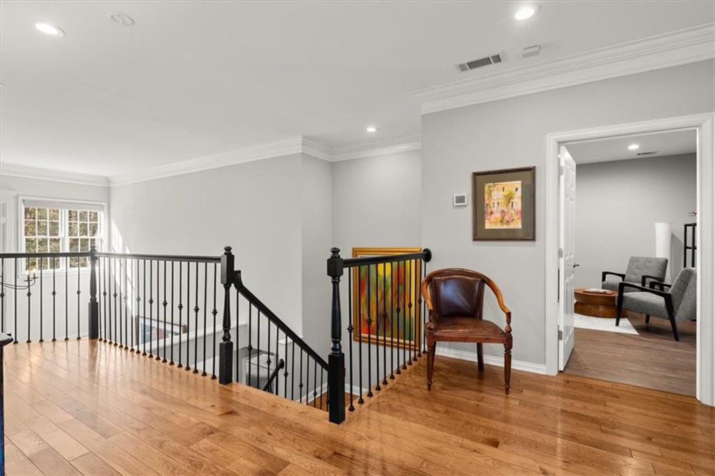 104 Brickstone Drive