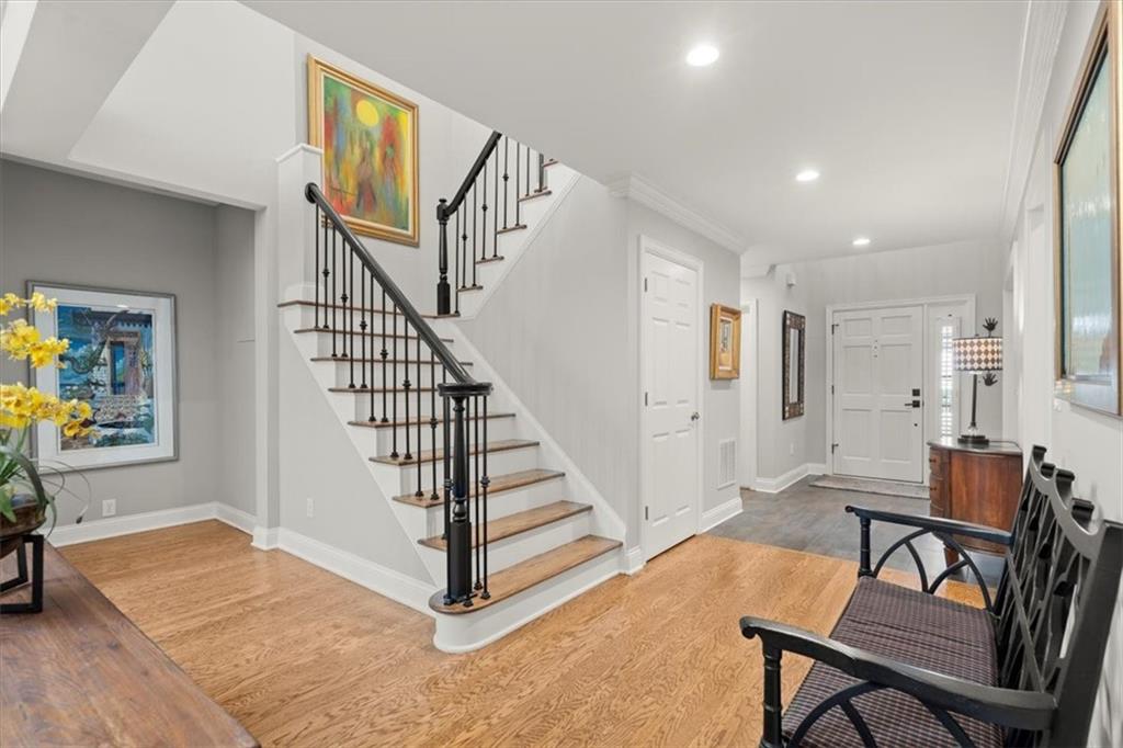 104 Brickstone Drive