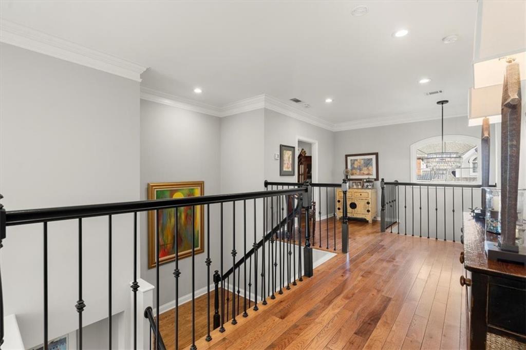 104 Brickstone Drive