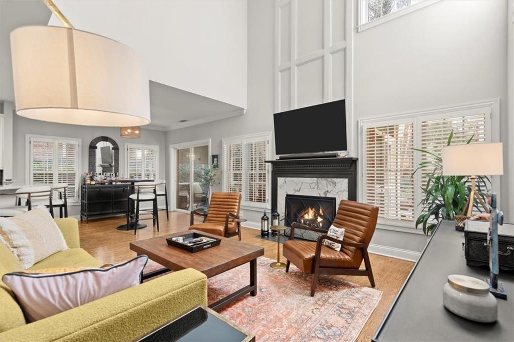 104 Brickstone Drive