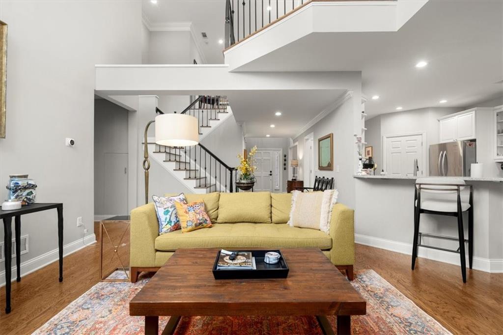 104 Brickstone Drive