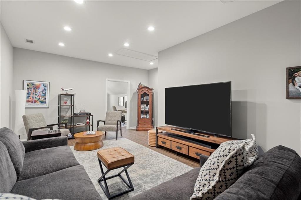 104 Brickstone Drive