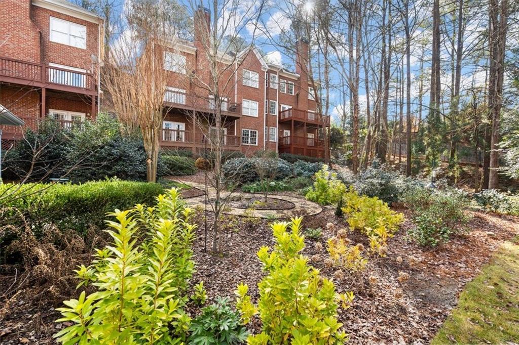 104 Brickstone Drive