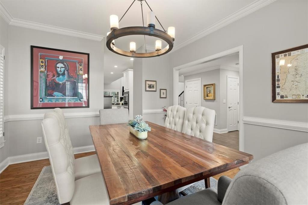 104 Brickstone Drive