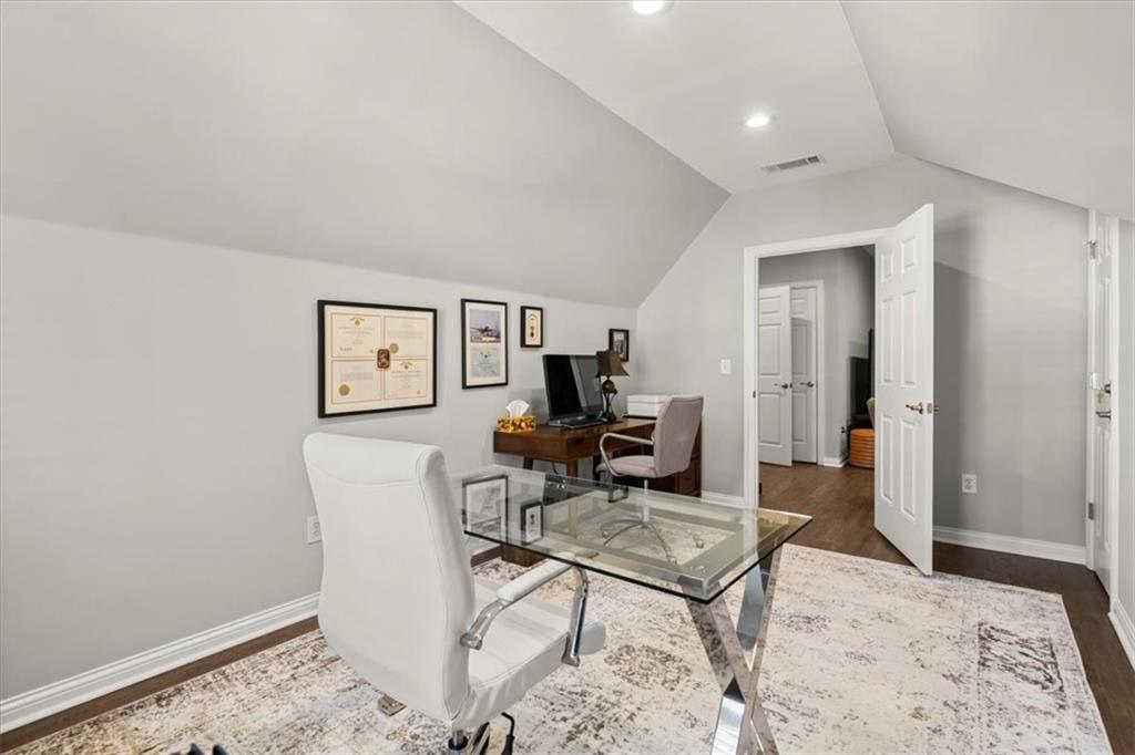 104 Brickstone Drive