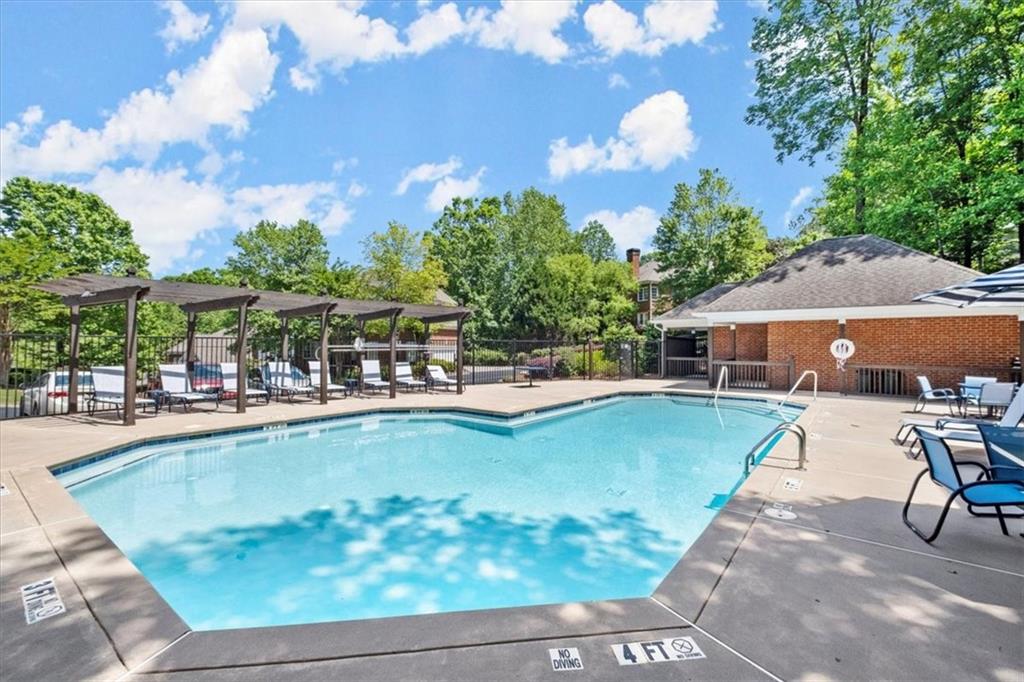 104 Brickstone Drive