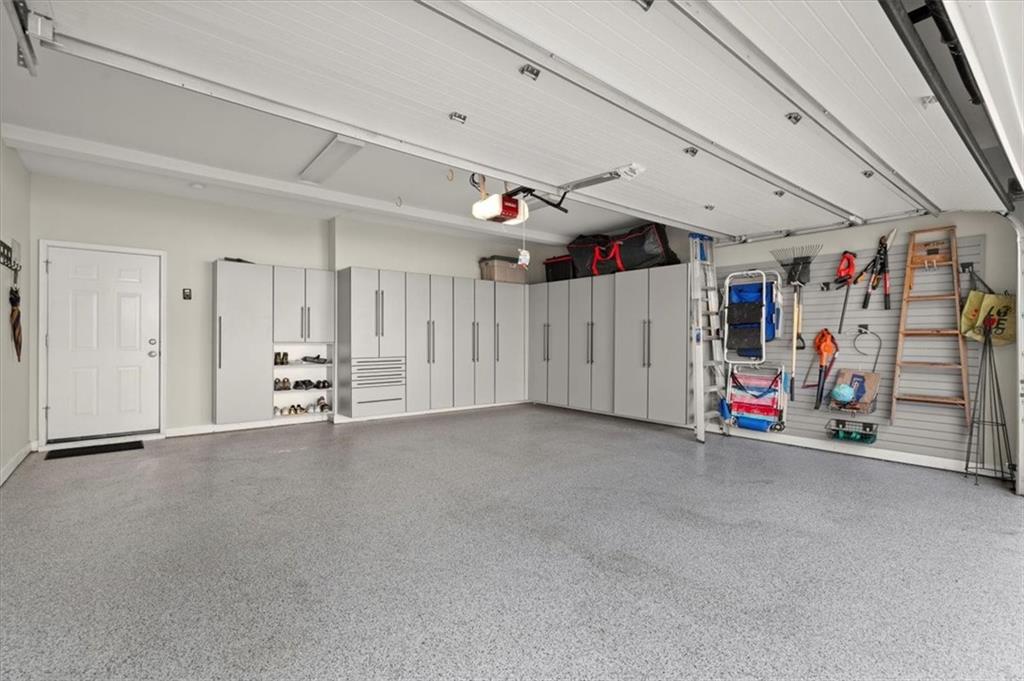 104 Brickstone Drive