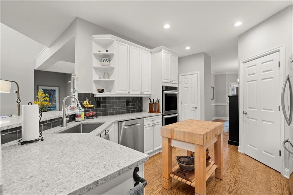 104 Brickstone Drive