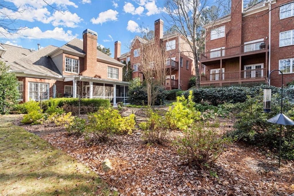 104 Brickstone Drive