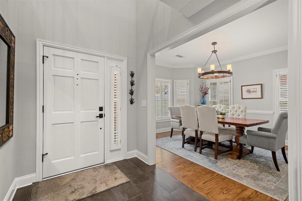104 Brickstone Drive