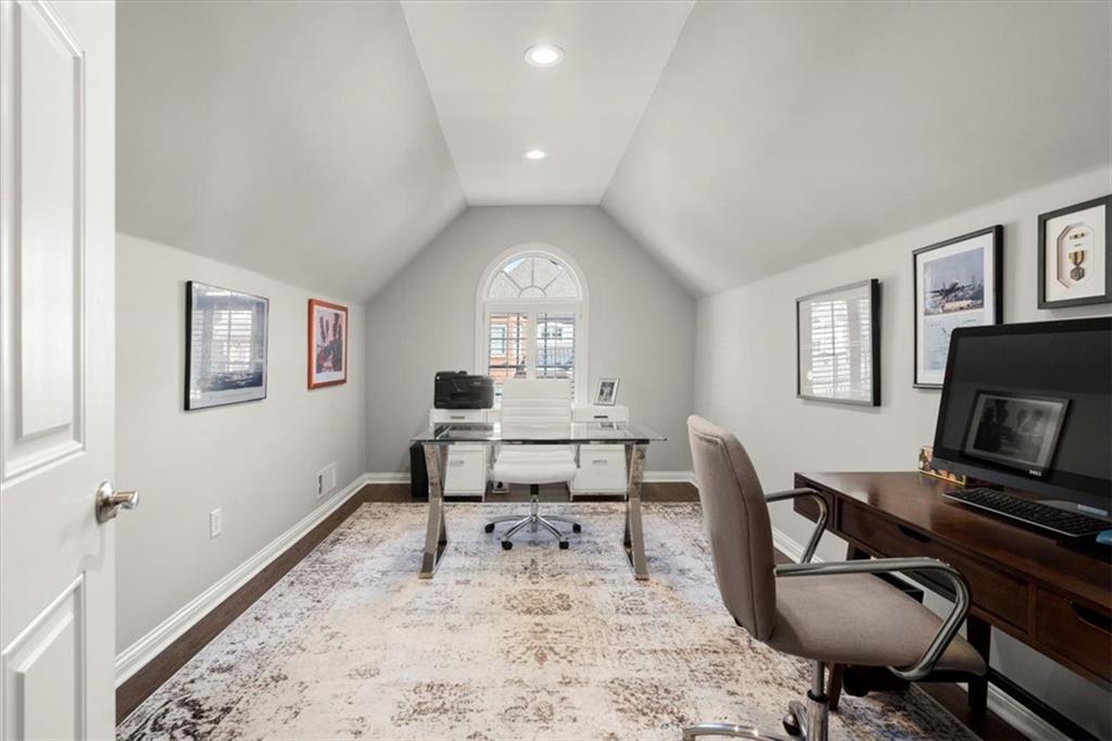 104 Brickstone Drive