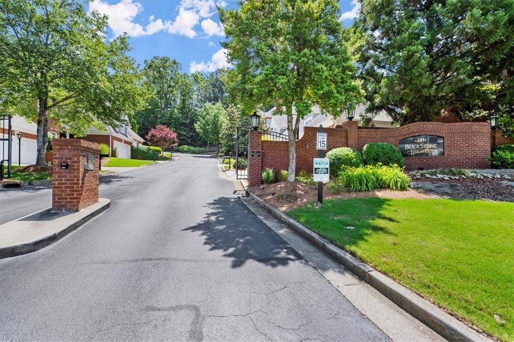 104 Brickstone Drive