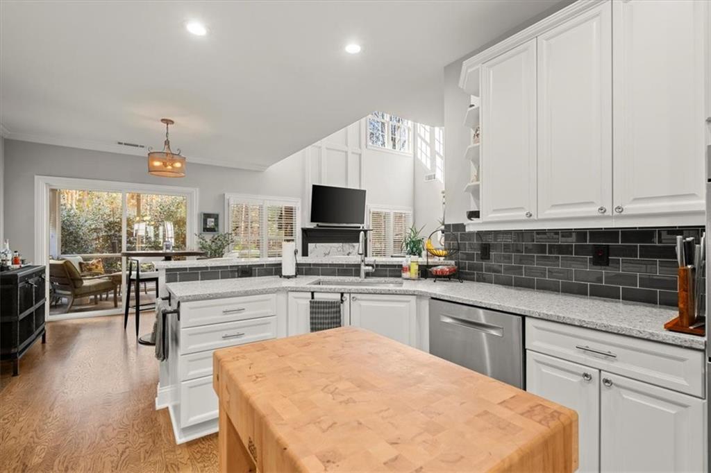 104 Brickstone Drive