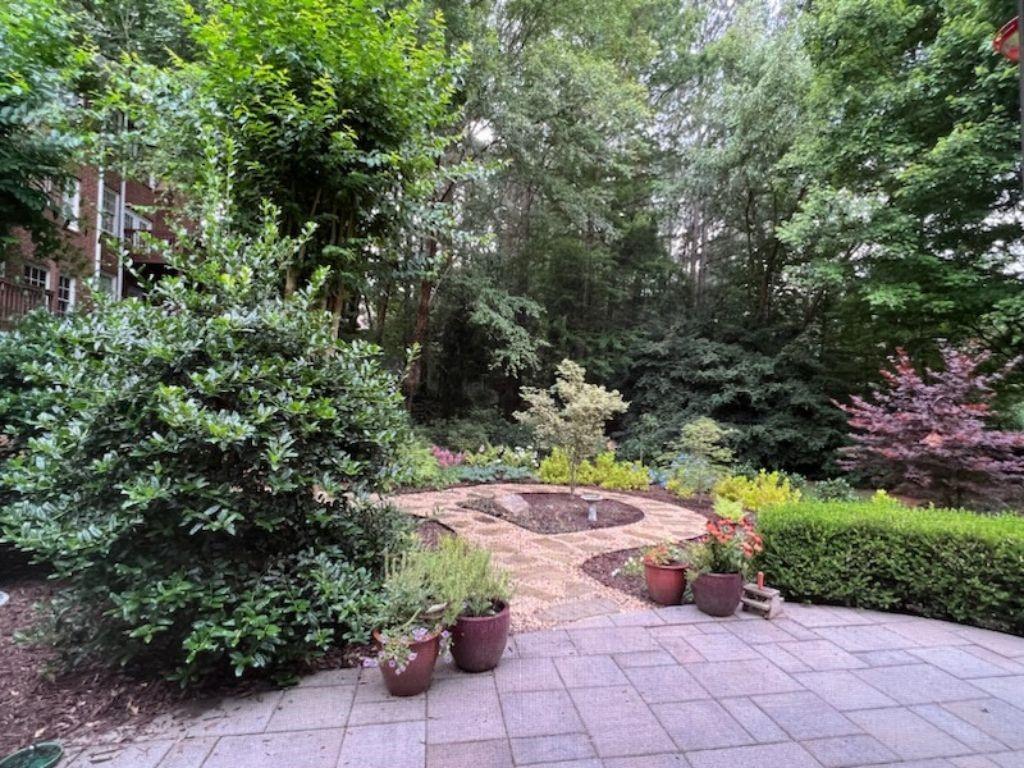 104 Brickstone Drive