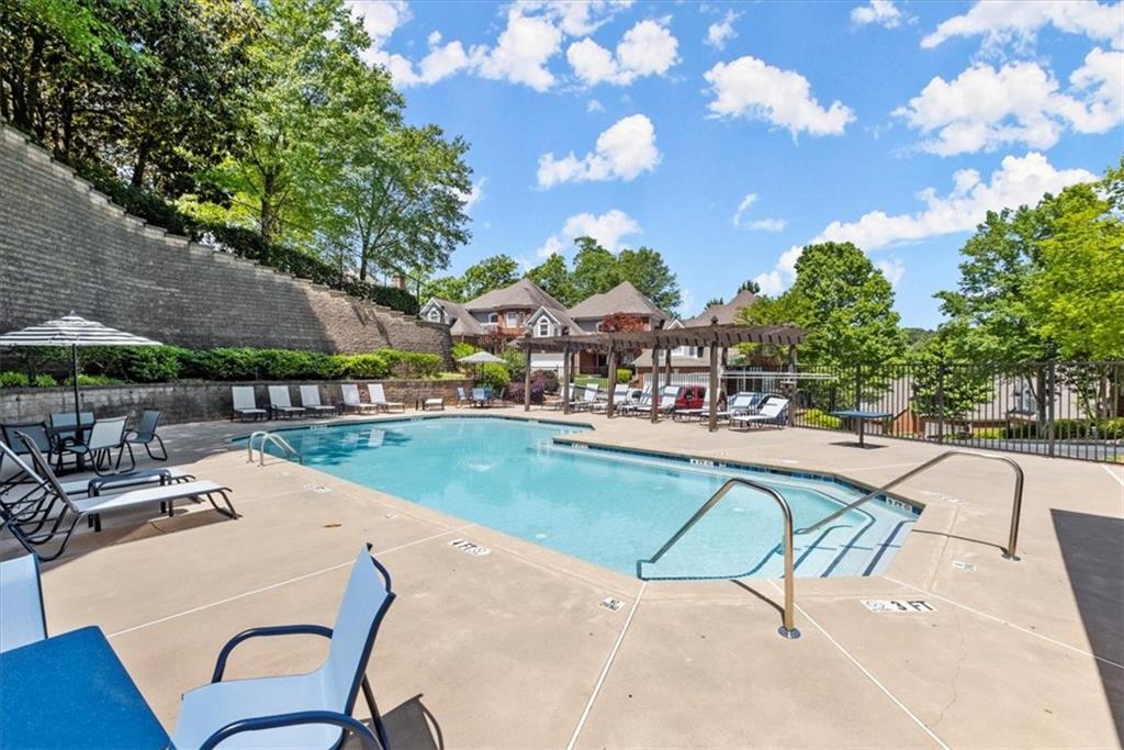 104 Brickstone Drive