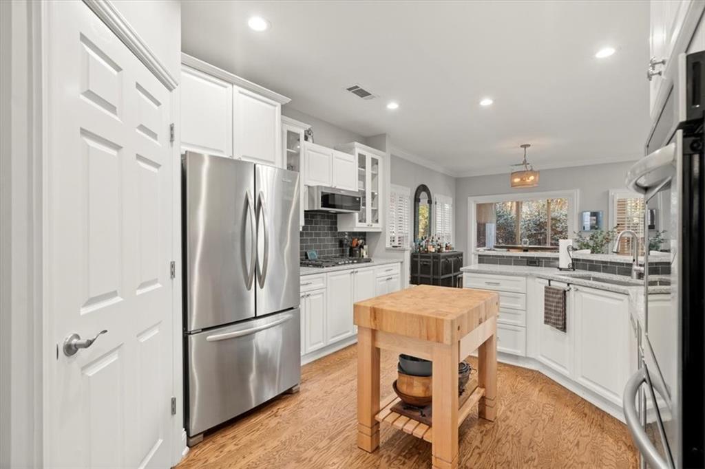 104 Brickstone Drive