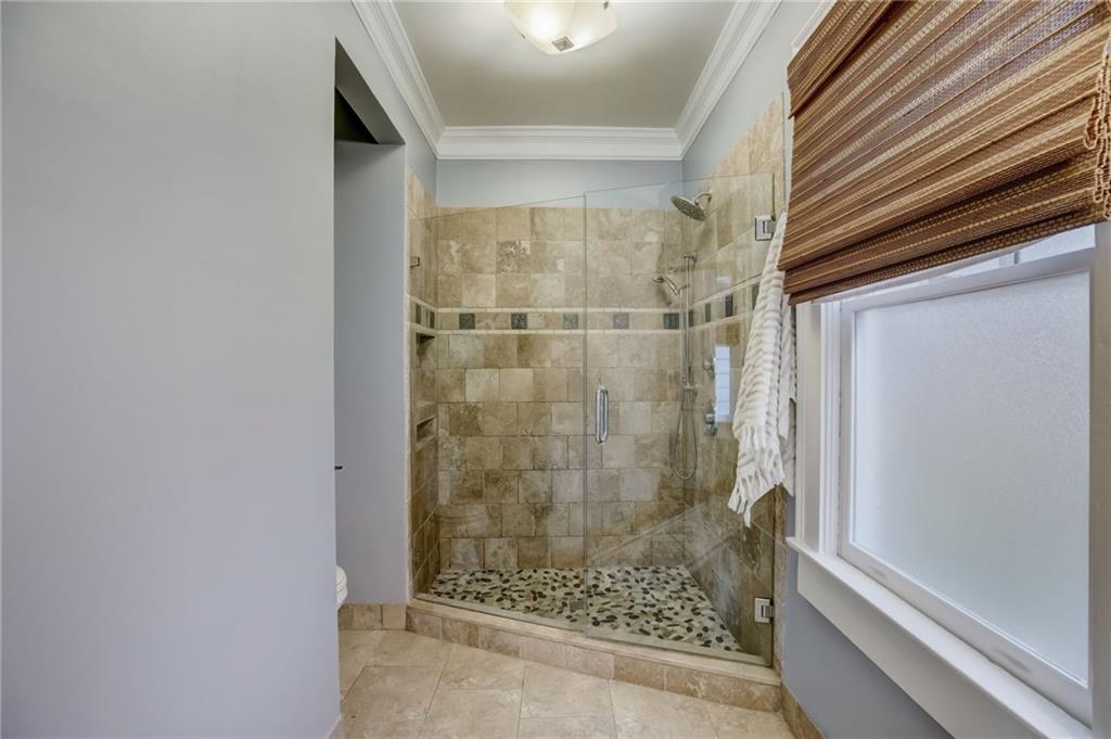 105 N 4th Avenue