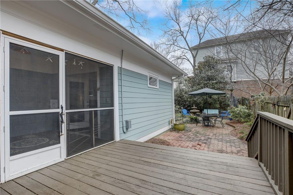 105 N 4th Avenue