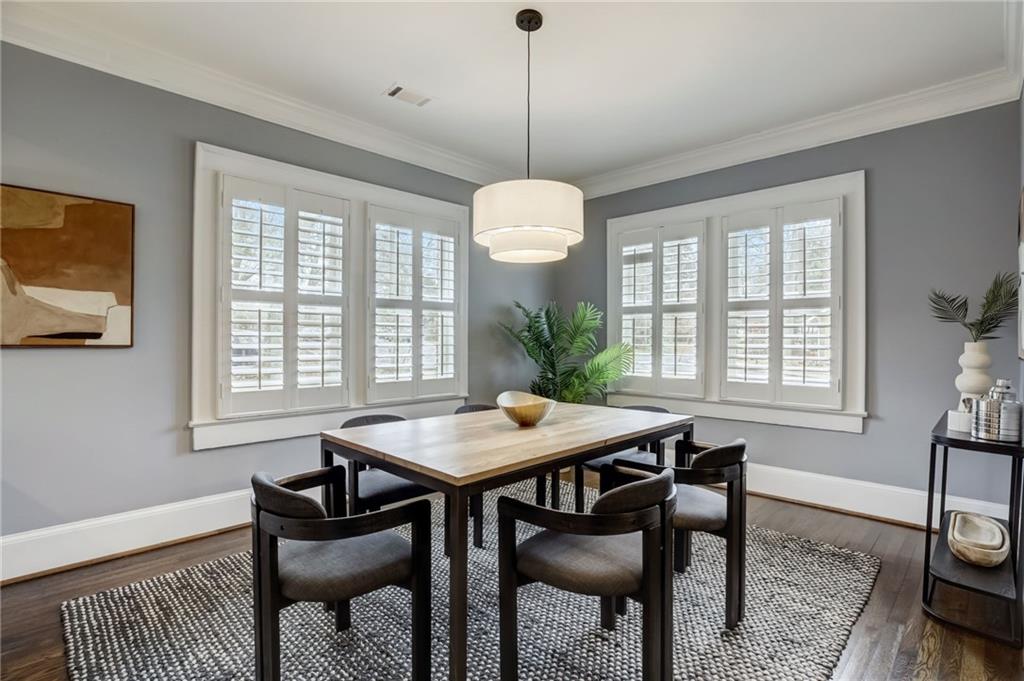 105 N 4th Avenue