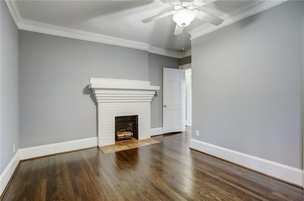 105 N 4th Avenue