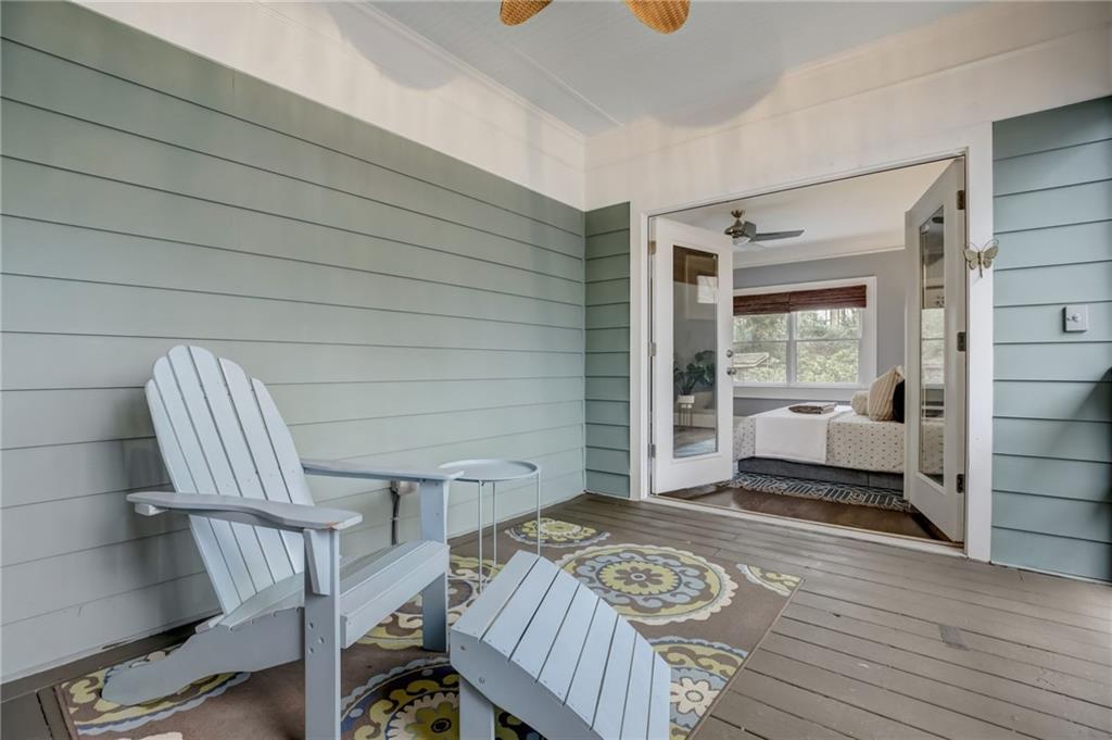 105 N 4th Avenue