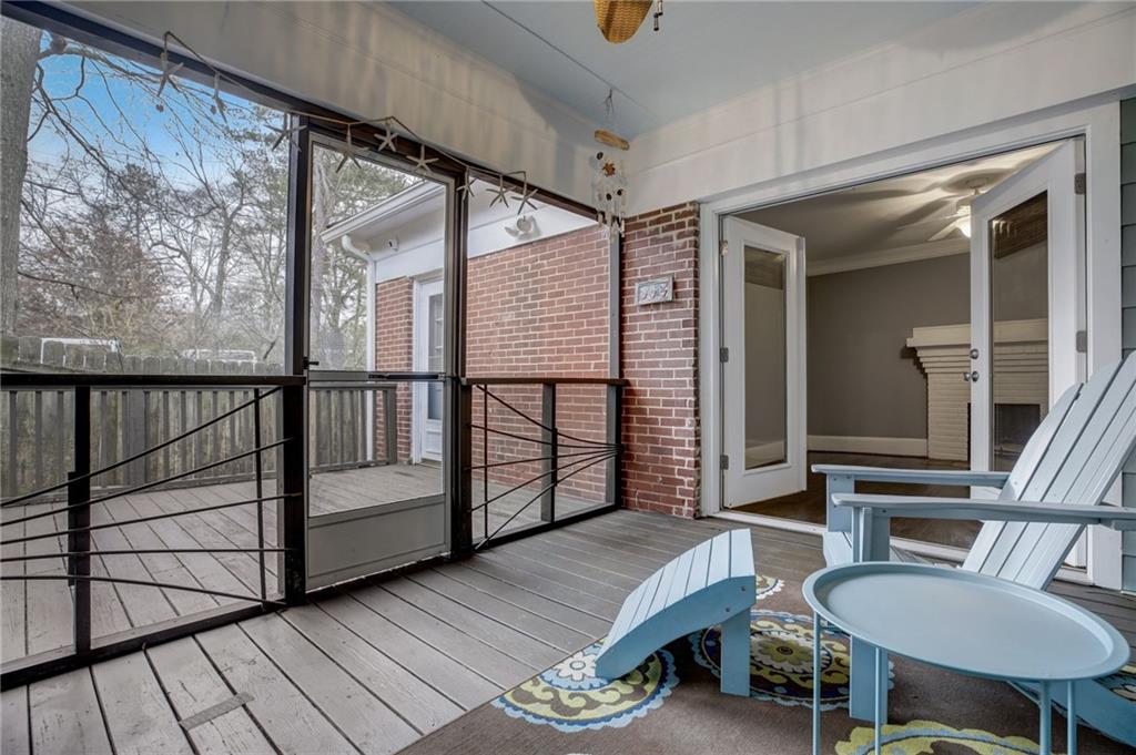 105 N 4th Avenue
