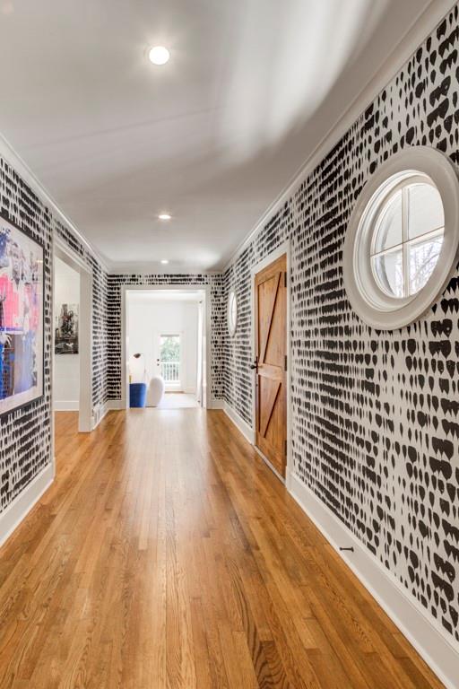 3195 Habersham Road NW