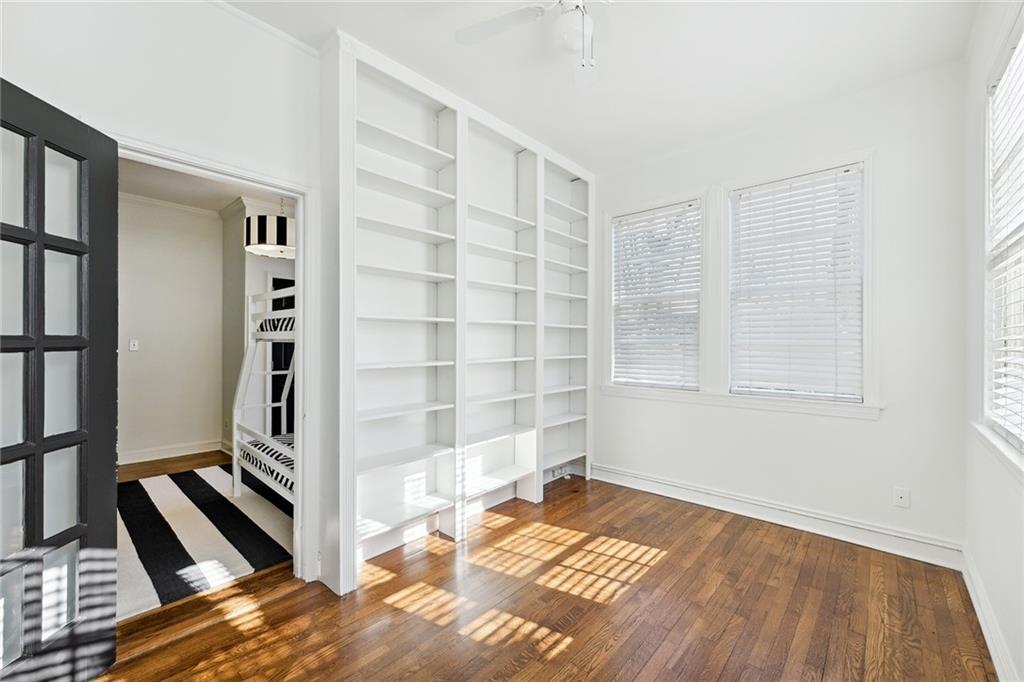1025 Saint Charles Avenue NE Unit A