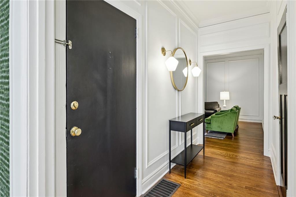 1025 Saint Charles Avenue NE Unit A