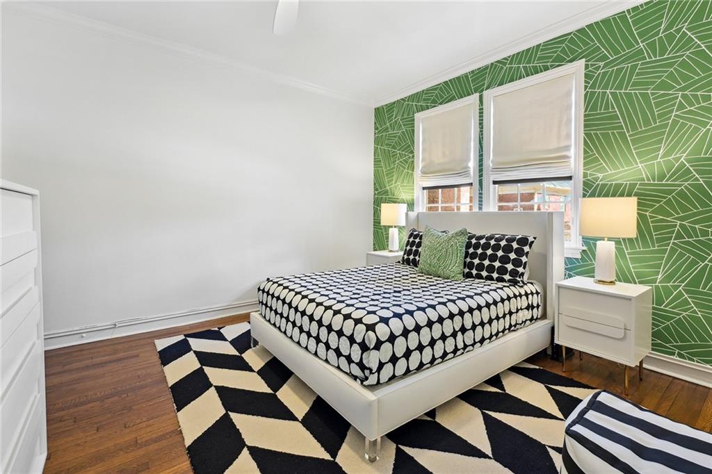 1025 Saint Charles Avenue NE Unit A