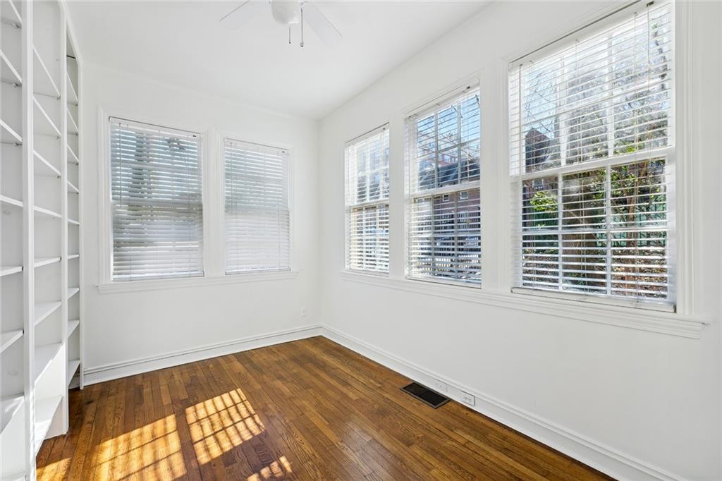1025 Saint Charles Avenue NE Unit A