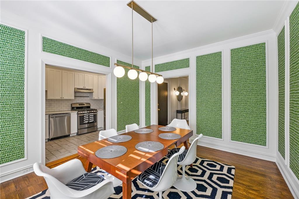 1025 Saint Charles Avenue NE Unit A