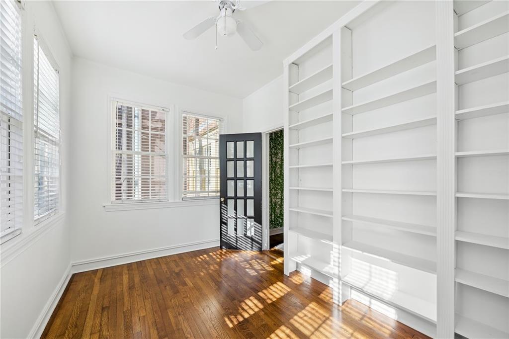 1025 Saint Charles Avenue NE Unit A