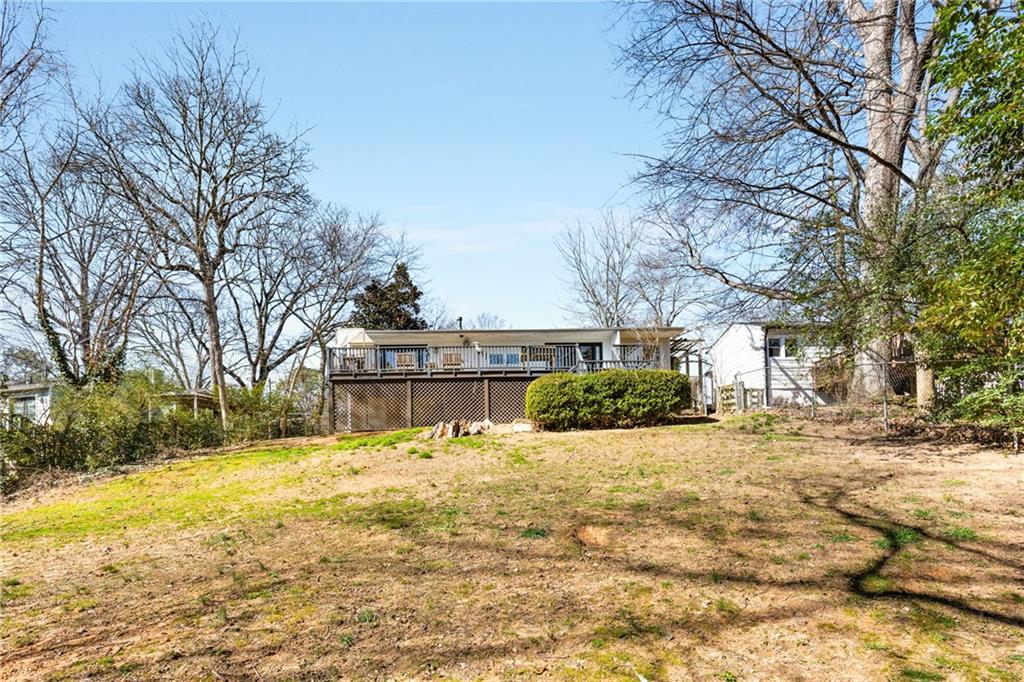 1855 Woodland Hills Avenue NW