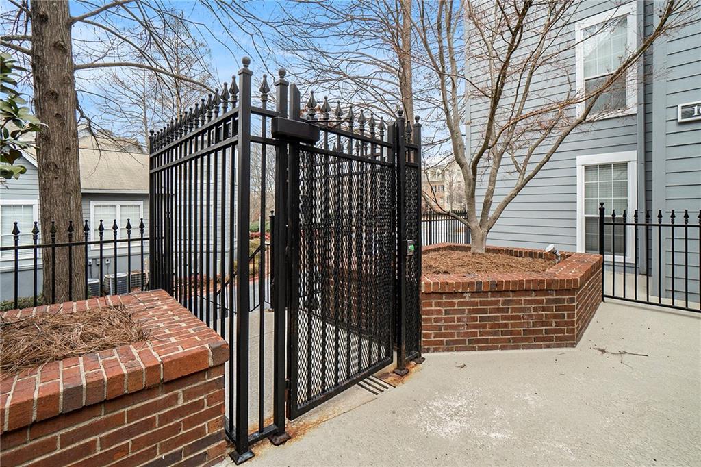 216 Granville Court
