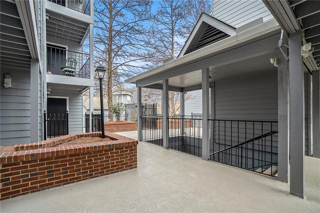 216 Granville Court