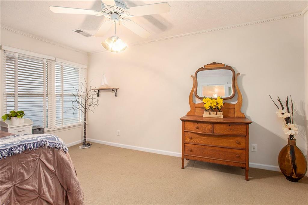 2100 Habersham Marina Road Unit 203D